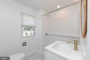 9 E Holly Ave, Haddon Township, NJ 08107 - Photo 13