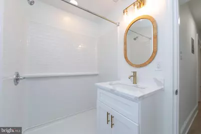 9 E Holly Avenue #APT 5, Haddon Township, NJ 08107 - Photo 15