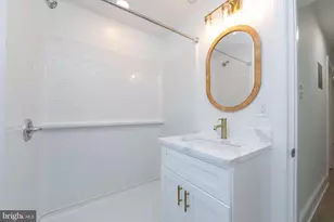 9 E Holly Ave, Haddon Township, NJ 08107 - Photo 15