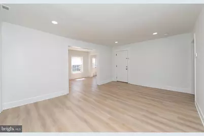 9 E Holly Avenue #APT 5, Haddon Township, NJ 08107 - Photo 9