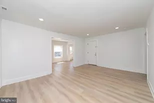 9 E Holly Ave, Haddon Township, NJ 08107 - Photo 9