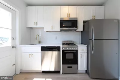 9 E Holly Avenue #APT 5, Haddon Township, NJ 08107 - Photo 5