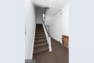 9 E Holly Avenue #APT 5, Haddon Township, NJ 08107 - Photo 23