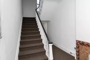 9 E Holly Ave, Haddon Township, NJ 08107 - Photo 23