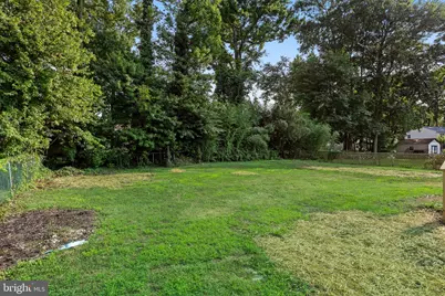 418 Kingston Drive, Cherry Hill, NJ 08034 - Photo 27