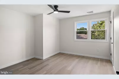 418 Kingston Drive, Cherry Hill, NJ 08034 - Photo 23