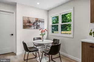 418 Kingston Dr, Cherry Hill, NJ 08034 - Photo 13