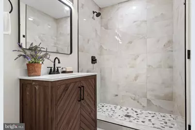 418 Kingston Drive, Cherry Hill, NJ 08034 - Photo 3