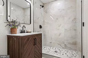 418 Kingston Dr, Cherry Hill, NJ 08034 - Photo 21