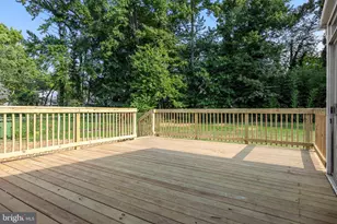 418 Kingston Dr, Cherry Hill, NJ 08034 - Photo 27