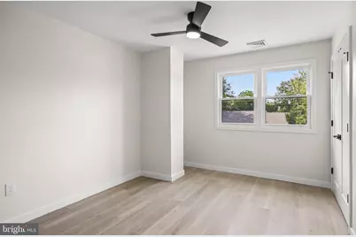 418 Kingston Drive, Cherry Hill, NJ 08034 - Photo 21