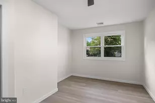 418 Kingston Dr, Cherry Hill, NJ 08034 - Photo 23