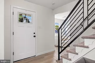 418 Kingston Dr, Cherry Hill, NJ 08034 - Photo 5