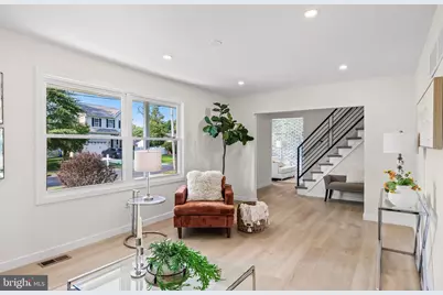 418 Kingston Drive, Cherry Hill, NJ 08034 - Photo 11