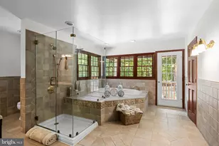 2 Acorn Hill Dr, Voorhees, NJ 08043 - Photo 19