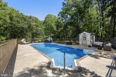 2 Acorn Hill Drive, Voorhees, NJ 08043 - Photo 37