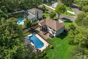 2 Acorn Hill Dr, Voorhees, NJ 08043 - Photo 39
