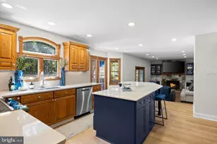 2 Acorn Hill Dr, Voorhees, NJ 08043 - Photo 9