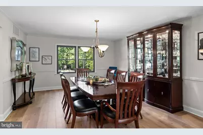 2 Acorn Hill Drive, Voorhees, NJ 08043 - Photo 5