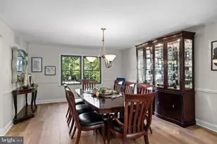 2 Acorn Hill Dr, Voorhees, NJ 08043 - Photo 5