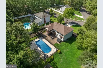 2 Acorn Hill Drive, Voorhees, NJ 08043 - Photo 41