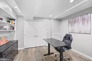2 Acorn Hill Dr, Voorhees, NJ 08043 - Photo 29