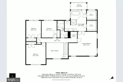 2 Acorn Hill Drive, Voorhees, NJ 08043 - Photo 47