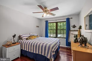 2 Acorn Hill Dr, Voorhees, NJ 08043 - Photo 25