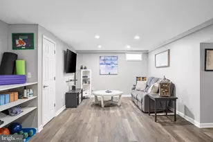 2 Acorn Hill Dr, Voorhees, NJ 08043 - Photo 27
