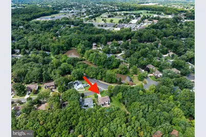 2 Acorn Hill Drive, Voorhees, NJ 08043 - Photo 51