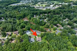 2 Acorn Hill Dr, Voorhees, NJ 08043 - Photo 43
