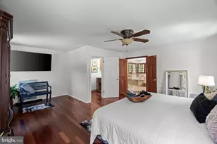 2 Acorn Hill Dr, Voorhees, NJ 08043 - Photo 17