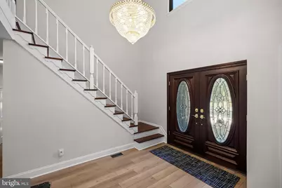 2 Acorn Hill Drive, Voorhees, NJ 08043 - Photo 3