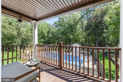 2 Acorn Hill Drive, Voorhees, NJ 08043 - Photo 21