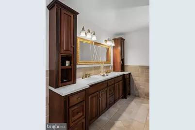 2 Acorn Hill Drive, Voorhees, NJ 08043 - Photo 23