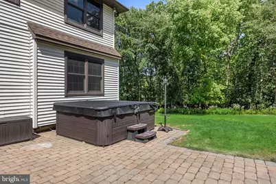 2 Acorn Hill Drive, Voorhees, NJ 08043 - Photo 35