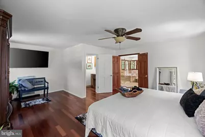 2 Acorn Hill Drive, Voorhees, NJ 08043 - Photo 19