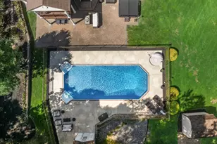 2 Acorn Hill Dr, Voorhees, NJ 08043 - Photo 41