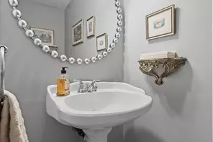 2 Acorn Hill Dr, Voorhees, NJ 08043 - Photo 13
