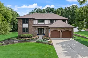2 Acorn Hill Dr, Voorhees, NJ 08043 - Photo 1