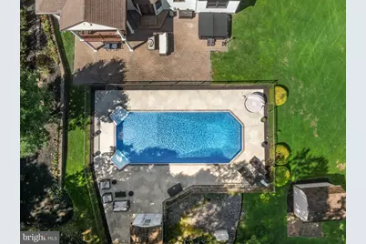 2 Acorn Hill Drive, Voorhees, NJ 08043 - Photo 43