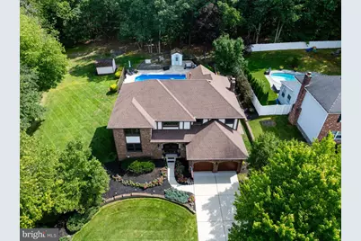 2 Acorn Hill Drive, Voorhees, NJ 08043 - Photo 49