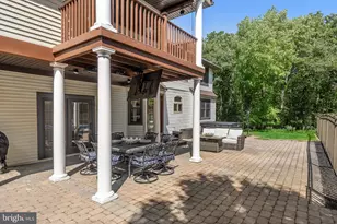 2 Acorn Hill Dr, Voorhees, NJ 08043 - Photo 31