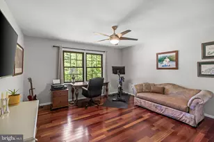 2 Acorn Hill Dr, Voorhees, NJ 08043 - Photo 23