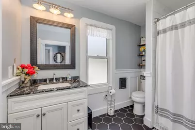209 Virginia Avenue, Audubon, NJ 08106 - Photo 25