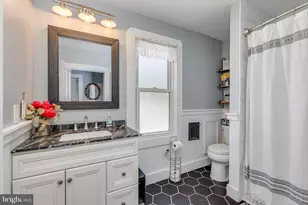 209 Virginia Ave, Audubon, NJ 08106 - Photo 25