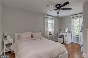 209 Virginia Ave, Audubon, NJ 08106 - Photo 19