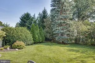 209 Virginia Ave, Audubon, NJ 08106 - Photo 35