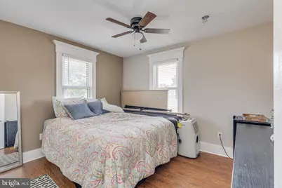 209 Virginia Avenue, Audubon, NJ 08106 - Photo 21