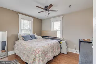 209 Virginia Ave, Audubon, NJ 08106 - Photo 21
